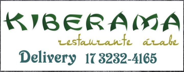 Restaurantes Kiberama